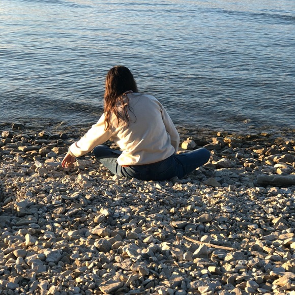 Meet your Posher, Jean - Picture 8 of 17